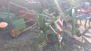 Maszyna 06_1993_999999,99